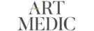 Art Medic logo